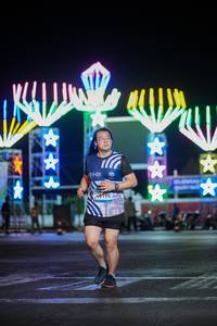 BIB: 
                            <button type="button" onclick="openModal(24274529)" class="btn btn-primary btn-sm float-right btn-popup" data-toggle="modal" data-target=".modal-high-quality">
                        <i class="fas fa-shopping-cart"></i> Add to Cart
                    </button>
                                            <button type="button" onclick="isThisMe(24274529, true)" class="btn btn-success btn-sm float-right btn-popup btn-isme hidden" data-toggle="tooltip" data-placement="bottom" title="นี่คือรูปของคุณใช่ไหม คลิกที่นี่เพื่อเอาเข้าอัลบั้ม">
                        <i class="fas fa-plus"></i> Add to album
                    </button>
                    <button type="button" onclick="isThisMe(24274529, false)" class="btn btn-warning btn-sm float-right btn-popup btn-isnotme hidden">
                        <i class="fas fa-ban"></i> Remove from album
                    </button>